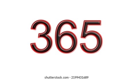 1,460 imágenes de 365 number - Imágenes, fotos y vectores de stock ...