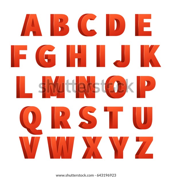 3d letter template
Red 13d Letters Alphabet Lettering Design Stockillustration ... 3d letter template
Red 13d Letters Alphabet Lettering Design Stockillustration ...