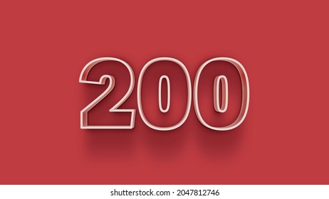 is 200 mg of gabapentin a high dose