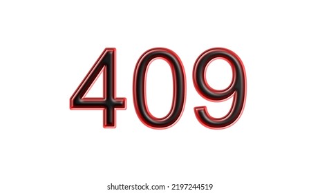 909 409 Images, Stock Photos & Vectors | Shutterstock