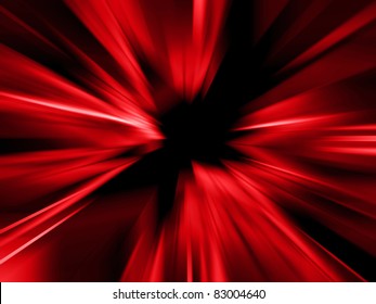 18,414 Starburst red Images, Stock Photos & Vectors | Shutterstock