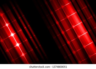 7,400,339 Background red lights Images, Stock Photos & Vectors ...