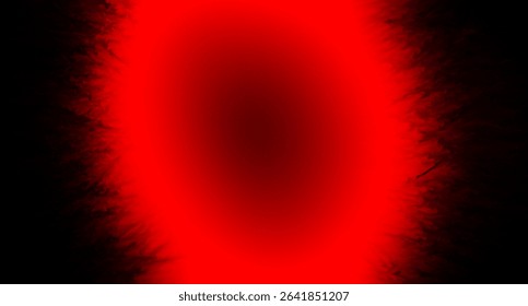 Red abstract background silk optical particle texture weather gradient