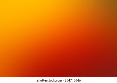 red abstract blur background for webdesign  colorful background  blurred  wallpaper