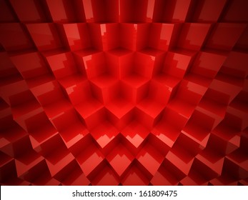 66,243 Red Square Cube Texture Images, Stock Photos & Vectors ...