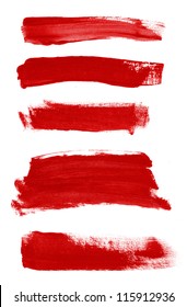 472,050 Red paint water Images, Stock Photos & Vectors | Shutterstock