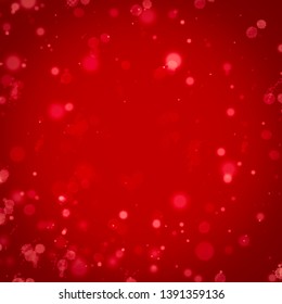 Red Celebration Backgrounds Images Stock Photos Vectors Shutterstock