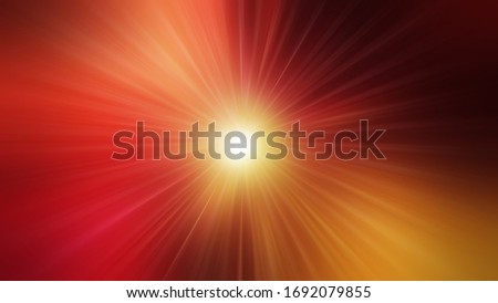Red Abstract Texture Background , Pattern Backdrop of Gradient Wallpaper