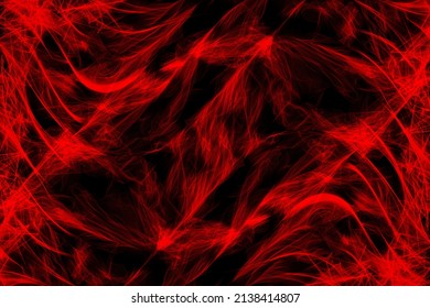 7,802 Smokey lines Images, Stock Photos & Vectors | Shutterstock