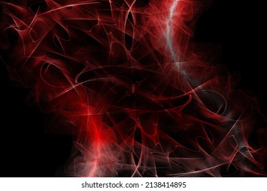 7,802 Smokey lines Images, Stock Photos & Vectors | Shutterstock