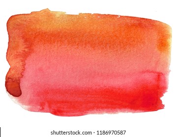 321,353 Watercolor splotches Images, Stock Photos & Vectors | Shutterstock