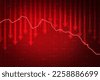 525+ Thousand Down Arrow Royalty-Free Images, Stock Photos & Pictures ...