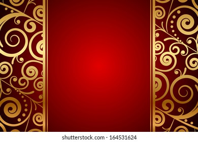 19,595 Maroon with gold Images, Stock Photos & Vectors | Shutterstock