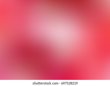  red background.image