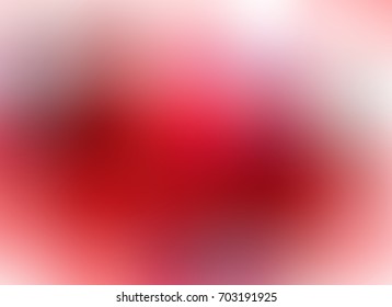 red background.image
