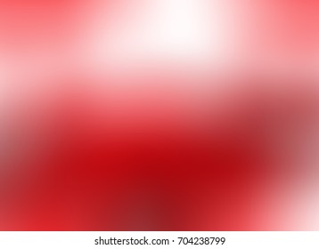 red background.image