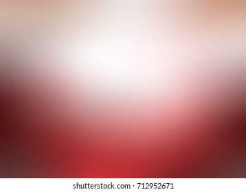 red background.image