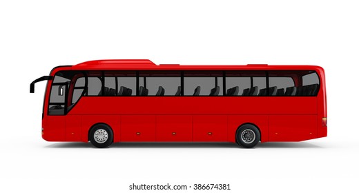 9,398 Big red bus Images, Stock Photos & Vectors | Shutterstock