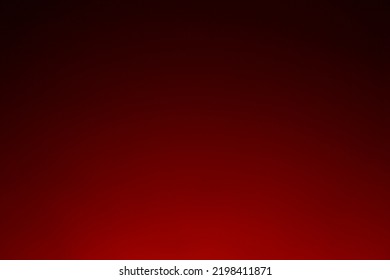 Red Black Background Space Write Text Stock Illustration 2198411871 ...