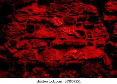 red black background texture