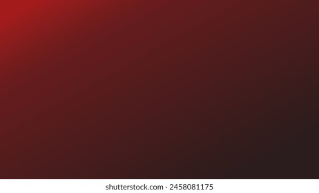 Red and black background. This is suitable for automotive related purpose. You can add it with fonts ands texts to make your presentation, design, slides and social media banner more appealing.    