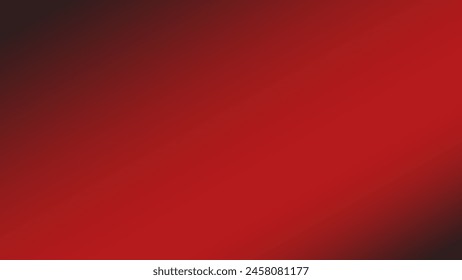 Red and black background. This is suitable for automotive related purpose. You can add it with fonts ands texts to make your presentation, design, slides and social media banner more appealing.    
