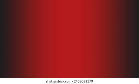 Red and black background. This is suitable for automotive related purpose. You can add it with fonts ands texts to make your presentation, design, slides and social media banner more appealing.    