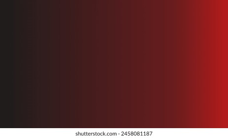 Red and black background. This is suitable for automotive related purpose. You can add it with fonts ands texts to make your presentation, design, slides and social media banner more appealing.    