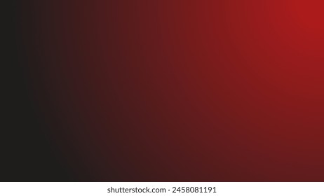 Red and black background. This is suitable for automotive related purpose. You can add it with fonts ands texts to make your presentation, design, slides and social media banner more appealing.    