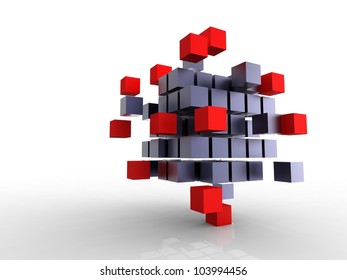 Red and black cubes(7).jpg