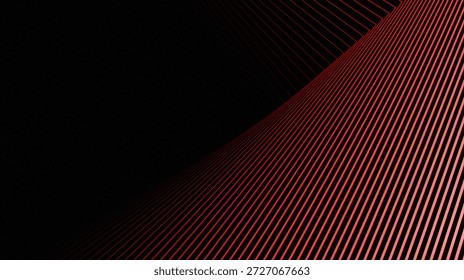 Un  abstracto geométrico