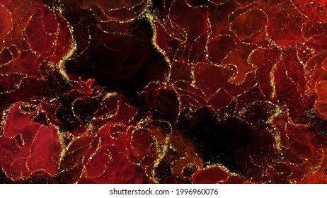 華やか 豪華 背景 かっこいい のイラスト素材 画像 ベクター画像 Shutterstock 華やか 豪華 背景 かっこいい のイラスト素材 画像 ベクター画像 Shutterstock