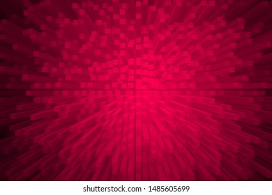 Red And Black Gradiant,texture Background 