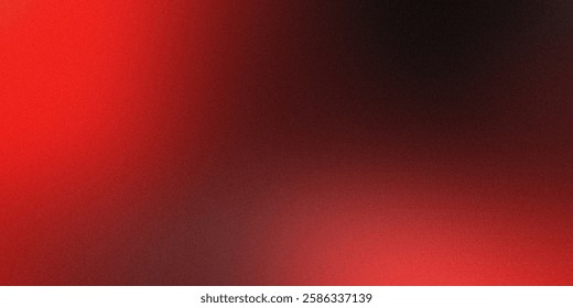 red black gradient background with soft lighting and subtle texture