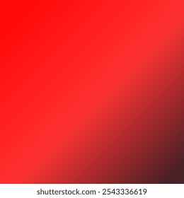  black left red