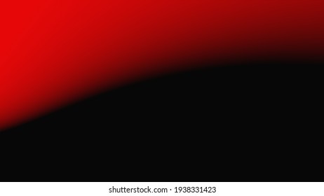 red   black texture abstract background linear wave voronoi magic noise wallpaper brick musgrave line gradient 4k hd high resolution stripes polygon colors stars clouds 