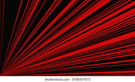 1,710,076 Red Lines Pattern Images, Stock Photos & Vectors | Shutterstock