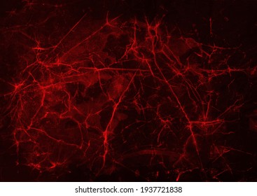 Red Ground Images, Stock Photos & Vectors 