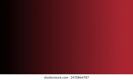 Red and blackc background. This is suitable for sport or any purpose. You can add it with fonts ands texts to make your presentation, design, slides and social media banner more appealing.    