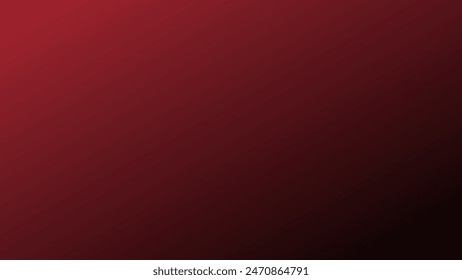 Red and blackc background. This is suitable for sport or any purpose. You can add it with fonts ands texts to make your presentation, design, slides and social media banner more appealing.    