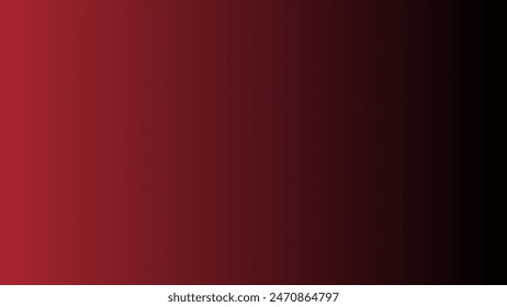 Red and blackc background. This is suitable for sport or any purpose. You can add it with fonts ands texts to make your presentation, design, slides and social media banner more appealing.    