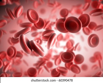 赤血球 High Res Stock Images Shutterstock