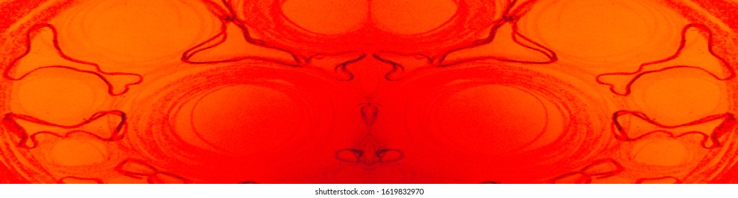 Red Blood Cells Background. Cell Bloodcell Paintings. Red Blood Cells Background Background. Fractal Microbiology Paint. Highlighter Bloodstream Wall. Energy