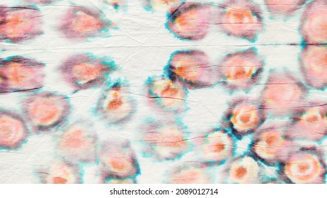 Red Blue Abstract Spot. Colour Wash Splash. Art Abstract Abstract Stain. Ink Pastel Stain. Pink Ink Splatter Pattern Modern Background Cotton Spatter. Wash Floral Grunge. Wet Watercolor Tie Dye Drip.