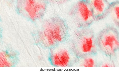 Red Blue Abstract Spot. Wash Floral Grunge. Ink Background Tie Dye Drop. Colour Wash Smudge. Ink Color Shape. Wet Abstract Abstract Spill. Pink Ink Splatter Pattern Flower Aquarelle Color Texture.