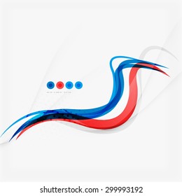 470,403 Red curved lines Images, Stock Photos & Vectors | Shutterstock