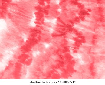 181,607 Red tie dye background Images, Stock Photos & Vectors ...