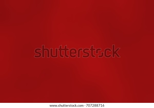 Red Blurred Background Stock Illustration 707288716 Shutterstock 8757