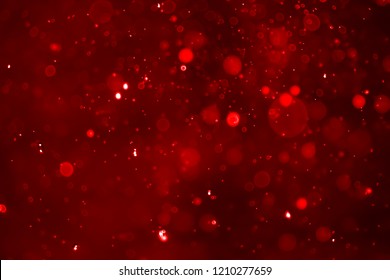 1,990,388 Red glowing background Images, Stock Photos & Vectors ...