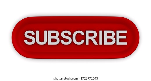 Subcriber Images, Stock Photos & Vectors | Shutterstock